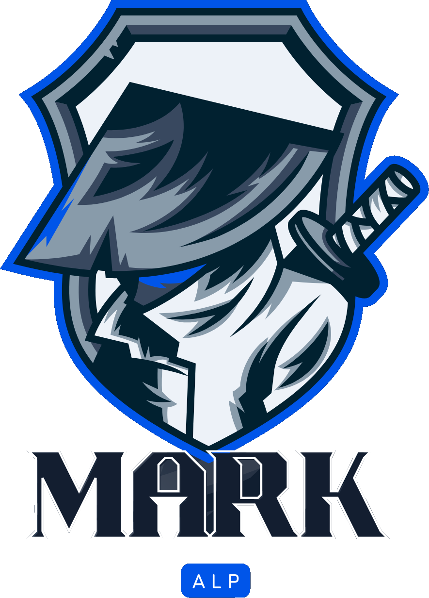 MARKALP